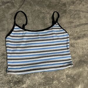 SHEIN tank top brand new